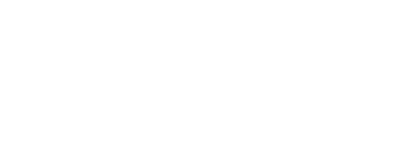 Logotipo_2020_Branco_SARA SANTINI